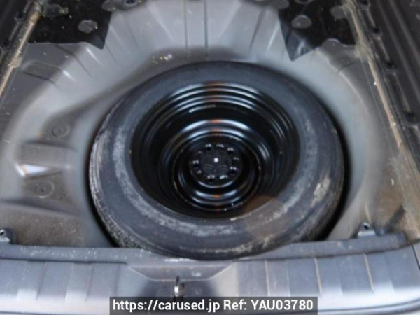 Used 2010 AT nissan x-trail NT31 Image[36]