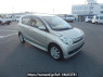 Used 2009 AT daihatsu mira L275S Image[0]