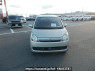 Used 2009 AT daihatsu mira L275S Image[1]