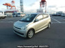 Used 2009 AT daihatsu mira L275S Image[2]
