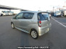 Used 2009 AT daihatsu mira L275S Image[3]