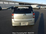 Used 2009 AT daihatsu mira L275S Image[4]