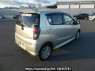 Used 2009 AT daihatsu mira L275S Image[5]