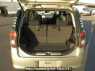 Used 2009 AT daihatsu mira L275S Image[6]