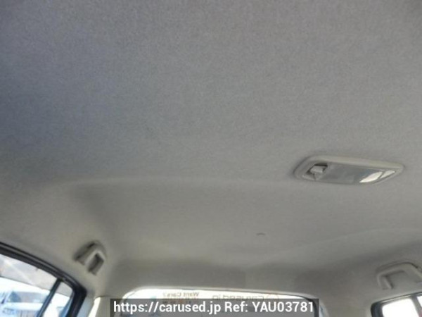 Used 2009 AT daihatsu mira L275S Image[10]