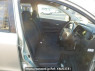 Used 2009 AT daihatsu mira L275S Image[11]