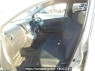 Used 2009 AT daihatsu mira L275S Image[12]