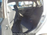 Used 2009 AT daihatsu mira L275S Image[14]