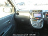 Used 2009 AT daihatsu mira L275S Image[15]