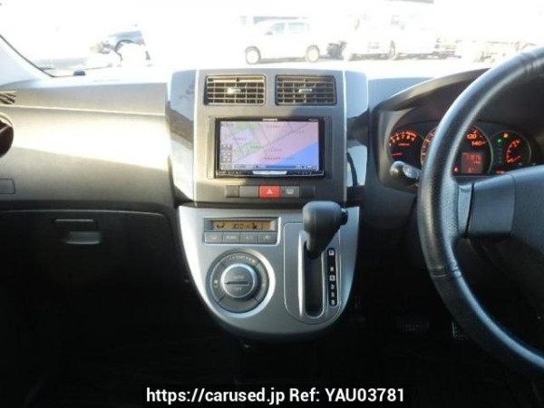 Used 2009 AT daihatsu mira L275S Image[19]