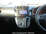 Used 2009 AT daihatsu mira L275S Image[19]