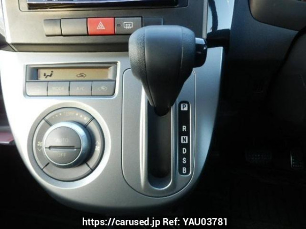 Used 2009 AT daihatsu mira L275S Image[22]