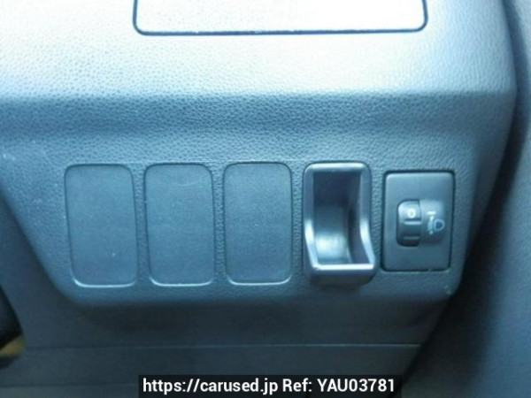 Used 2009 AT daihatsu mira L275S Image[23]