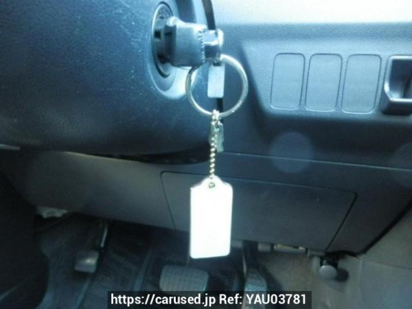 Used 2009 AT daihatsu mira L275S Image[24]
