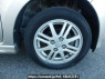 Used 2009 AT daihatsu mira L275S Image[28]