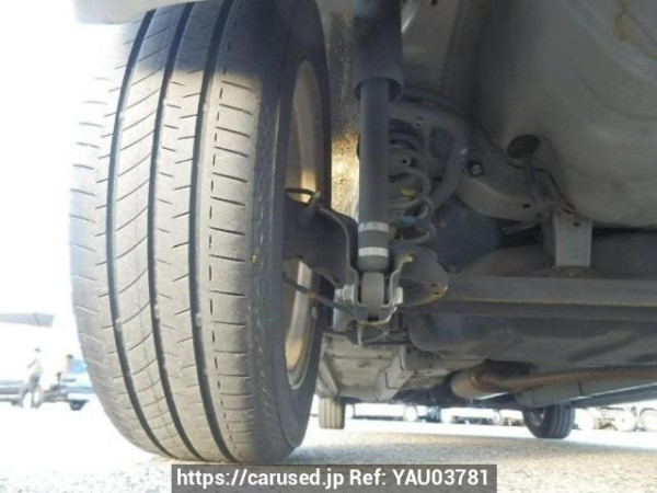 Used 2009 AT daihatsu mira L275S Image[30]