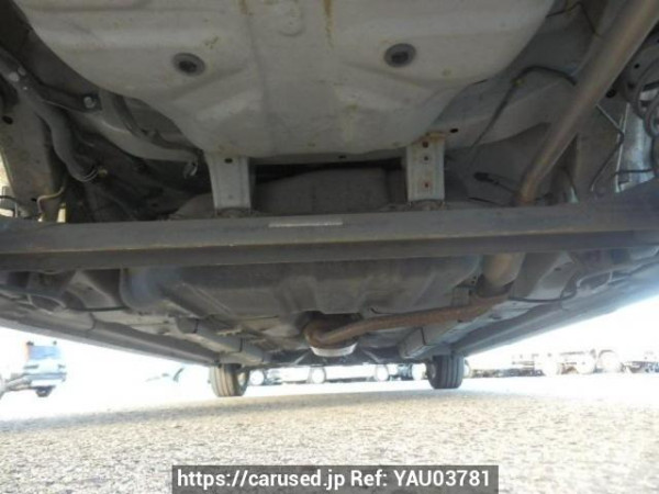 Used 2009 AT daihatsu mira L275S Image[31]