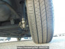 Used 2009 AT daihatsu mira L275S Image[32]