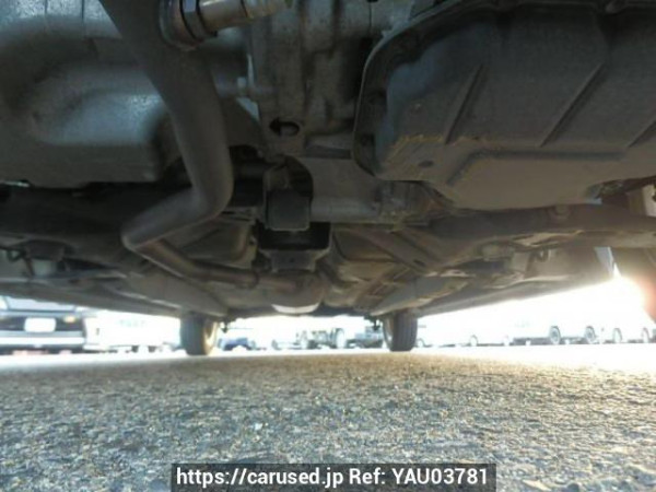 Used 2009 AT daihatsu mira L275S Image[34]