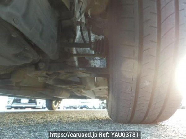 Used 2009 AT daihatsu mira L275S Image[35]