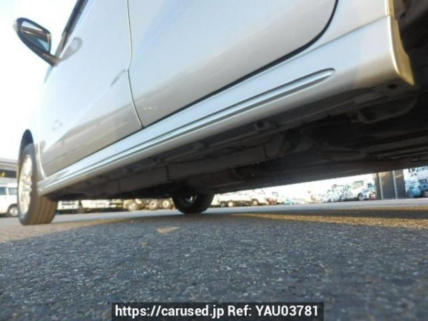 Used 2009 AT daihatsu mira L275S Image[36]