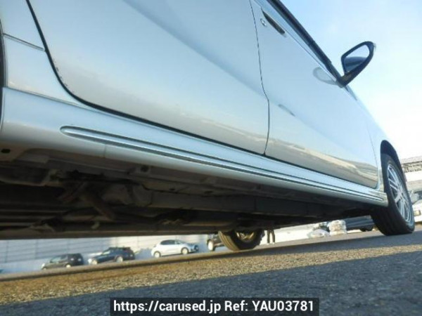 Used 2009 AT daihatsu mira L275S Image[37]