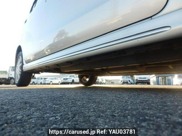 Used 2009 AT daihatsu mira L275S Image[38]