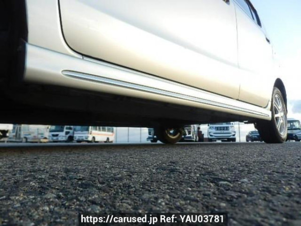 Used 2009 AT daihatsu mira L275S Image[39]