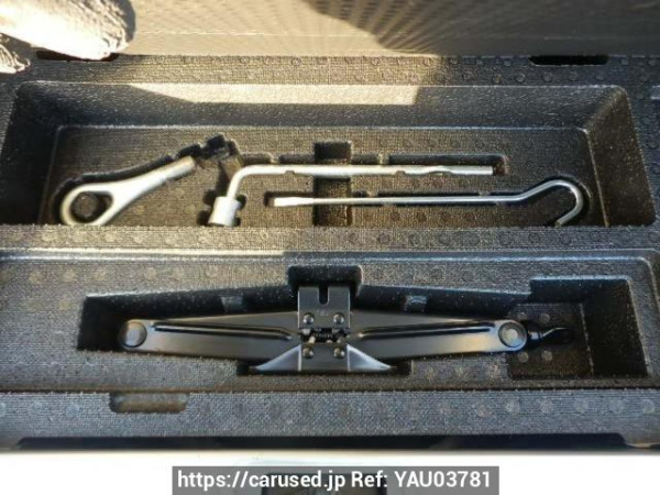 Used 2009 AT daihatsu mira L275S Image[40]