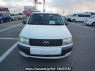 Used 2008 AT toyota probox-van NCP51V Image[1]