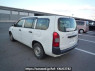 Used 2008 AT toyota probox-van NCP51V Image[3]