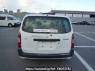 Used 2008 AT toyota probox-van NCP51V Image[4]