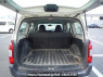 Used 2008 AT toyota probox-van NCP51V Image[6]