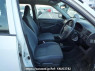 Used 2008 AT toyota probox-van NCP51V Image[9]