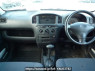 Used 2008 AT toyota probox-van NCP51V Image[13]