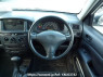 Used 2008 AT toyota probox-van NCP51V Image[15]