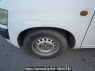 Used 2008 AT toyota probox-van NCP51V Image[21]