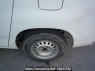 Used 2008 AT toyota probox-van NCP51V Image[22]