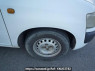 Used 2008 AT toyota probox-van NCP51V Image[23]