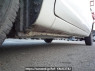 Used 2008 AT toyota probox-van NCP51V Image[26]