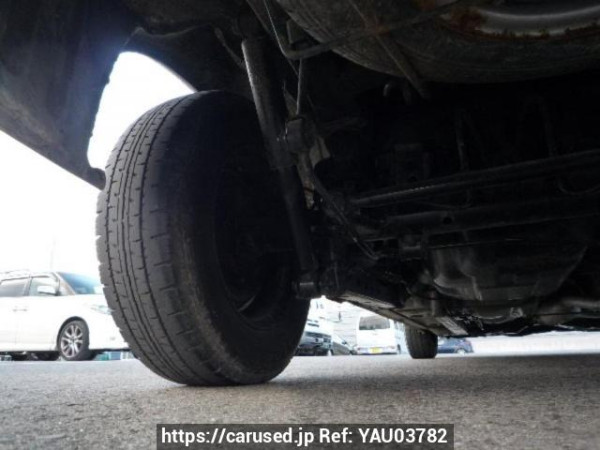 Used 2008 AT toyota probox-van NCP51V Image[29]