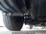 Used 2008 AT toyota probox-van NCP51V Image[32]