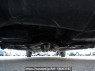 Used 2008 AT toyota probox-van NCP51V Image[33]