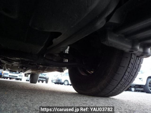 Used 2008 AT toyota probox-van NCP51V Image[34]