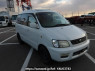 Used 1999 AT toyota liteace-noah SR40G Image[0]