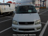 Used 1999 AT toyota liteace-noah SR40G Image[1]