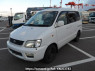 Used 1999 AT toyota liteace-noah SR40G Image[2]