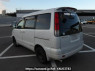 Used 1999 AT toyota liteace-noah SR40G Image[3]