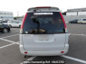 Used 1999 AT toyota liteace-noah SR40G Image[4]
