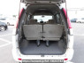 Used 1999 AT toyota liteace-noah SR40G Image[6]